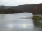 p2010358_small.jpg