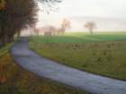 pc280258_small.jpg