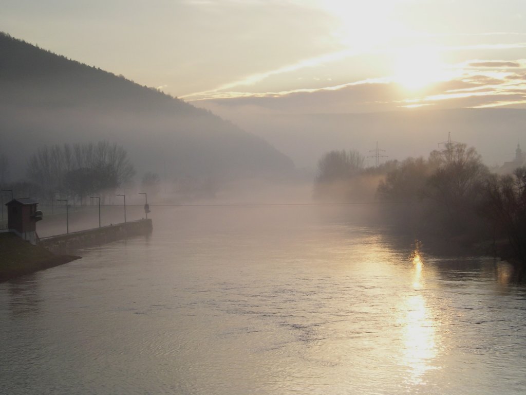 pc280265.jpg