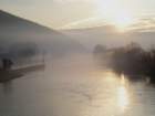 pc280265_small.jpg