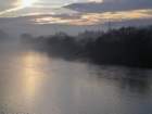 pc280270_small.jpg