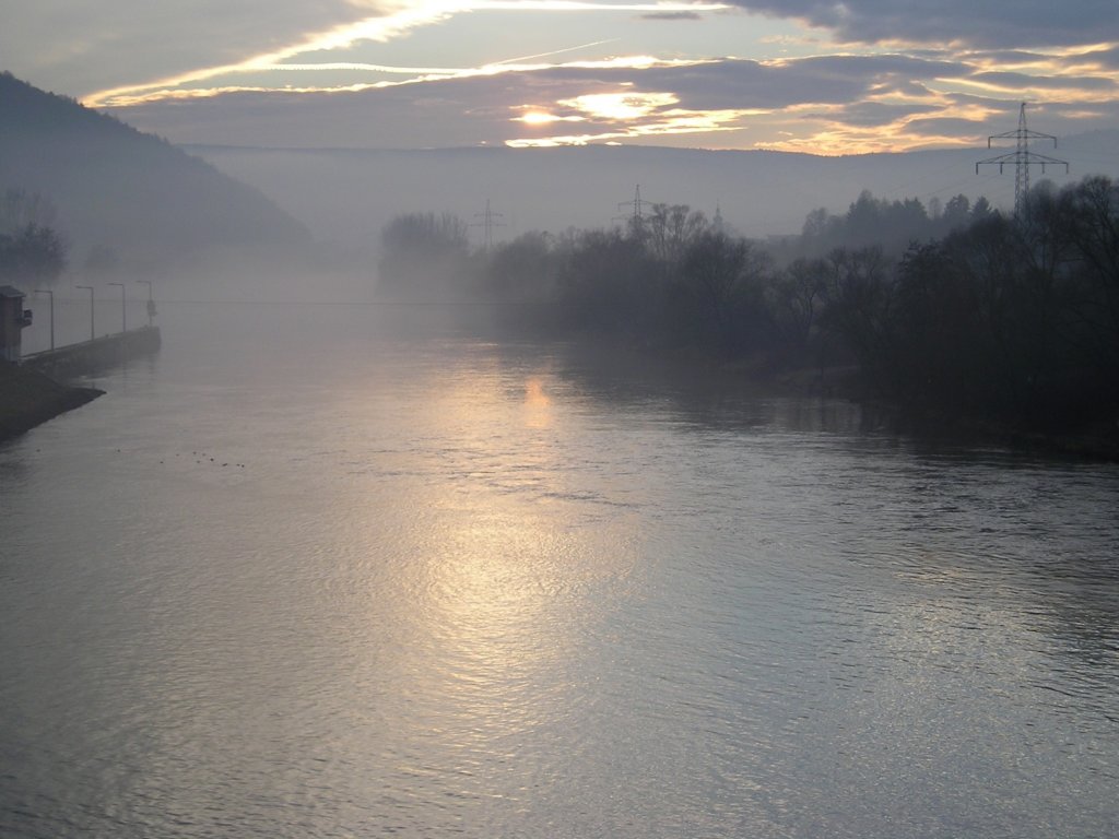 pc280271.jpg