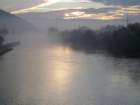 pc280271_small.jpg