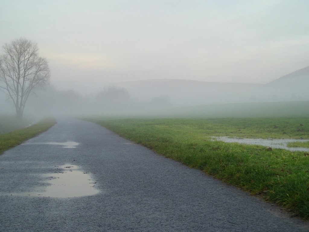 pc280275.jpg