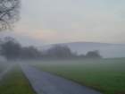 pc280276_small.jpg