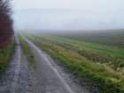 pc280280_small.jpg