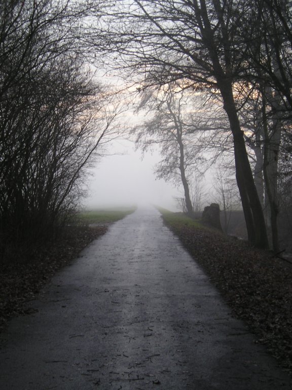 pc280281.jpg
