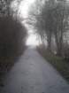 pc280282_small.jpg