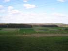 p4250619_small.jpg