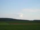 p5280745_small.jpg