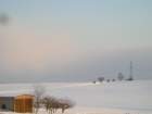 p3061010_small.jpg